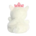 Aurora Palm Pals Priscilla Princess Kitty Plush