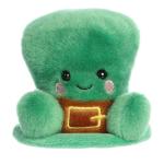 Aurora Palm Pals Finnigan Leprechaun Stuffed Toy