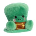 Aurora Palm Pals Finnigan Leprechaun Stuffed Toy
