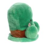 Aurora Palm Pals Finnigan Leprechaun Stuffed Toy