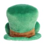 Aurora Palm Pals Finnigan Leprechaun Stuffed Toy