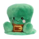 Aurora Palm Pals Finnigan Leprechaun Stuffed Toy
