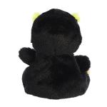 Aurora Pocket-Sized Rocco Rockhopper Penguin Plush Toy