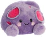 Aurora Palm Pals Cal Meteor Stuffed Animal - Purple