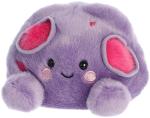 Aurora Palm Pals Cal Meteor Stuffed Animal - Purple