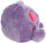 Aurora Palm Pals Cal Meteor Stuffed Animal - Purple