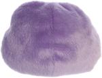 Aurora Palm Pals Cal Meteor Stuffed Animal - Purple