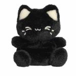 Aurora® Tasty Peach® Meowchi Plush - 5 Inches