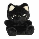 Aurora® Tasty Peach® Meowchi Plush - 5 Inches