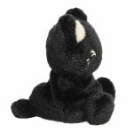 Aurora® Tasty Peach® Meowchi Plush - 5 Inches