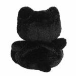 Aurora® Tasty Peach® Meowchi Plush - 5 Inches