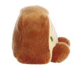 Aurora Fran Fruit Cake Pocket-Sized Stuffed Animal