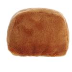 Aurora Fran Fruit Cake Pocket-Sized Stuffed Animal