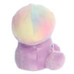 Aurora Palm Pals Lunette Mushroom Stuffed Toy 5