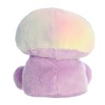 Aurora Palm Pals Lunette Mushroom Stuffed Toy 5