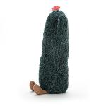 Medium 17-Inch Jellycat Amuseables Cactus Plush