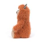 Jellycat Small Pip Monster Plush Toy