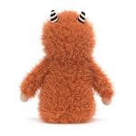 Jellycat Small Pip Monster Plush Toy