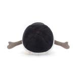 Jellycat Baseball Plush Toy for Sports Fans