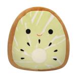 Squishmallows Kiwi & Boba FlipAMallows Plush 8in