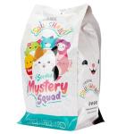 Squishmallows 8in Fruit Mystery Squad Plush Toys