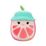 Squishmallows 8in Fruit Mystery Squad Plush Toys