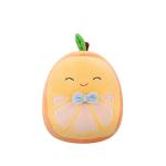Squishmallows 8in Fruit Mystery Squad Plush Toys
