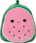 Squishmallows 16" Wanda The Watermelon Plush Toy
