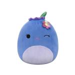 Squishmallows 8in Fruit Mystery Squad Plush Toys