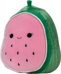 Squishmallows 16" Wanda The Watermelon Plush Toy