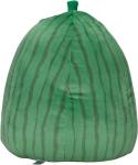 Squishmallows 16" Wanda The Watermelon Plush Toy