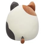 Squishmallows 14-Inch Cam Calico Cat Plush Toy