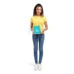 Squishmallows FlipAMallows Cheeseburger and Fries Plush