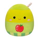 Squishmallows Jean Apple Juice Box Plush Toy