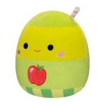 Squishmallows Jean Apple Juice Box Plush Toy