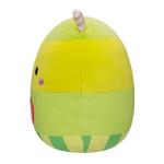 Squishmallows Jean Apple Juice Box Plush Toy