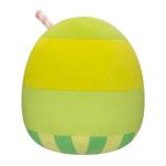 Squishmallows Jean Apple Juice Box Plush Toy