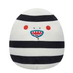 Squishmallows Beetlejuice Sandworm 10-Inch Plush Toy