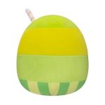 Squishmallows Jean Apple Juice Box Plush Toy