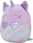 Squishmallows 16" Anya The Caticorn Plush Toy