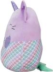 Squishmallows 16" Anya The Caticorn Plush Toy