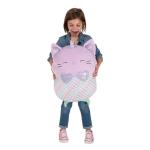 Squishmallows 16" Anya The Caticorn Plush Toy
