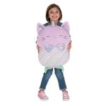 Squishmallows 16" Anya The Caticorn Plush Toy
