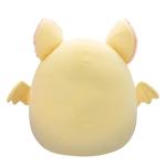 16-Inch Meghan Cream Fruit Bat Squishmallow Plush