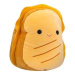 Squishmallows 11in Lil Gouda Grilled Cheese Plush