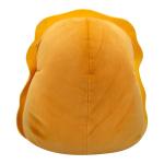 Squishmallows 11in Lil Gouda Grilled Cheese Plush