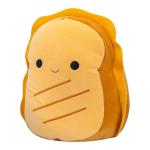 Squishmallows 11in Lil Gouda Grilled Cheese Plush