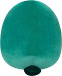 Squishmallows 14-Inch Selassi Green Platypus Plush