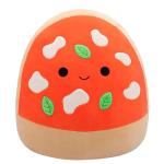 Squishmallows 16-Inch Sanda Margherita Pizza Plush