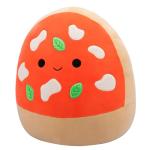 Squishmallows 16-Inch Sanda Margherita Pizza Plush